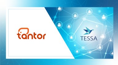 Подтверждена совместимость платформы TESSA и СУБД Tantor 