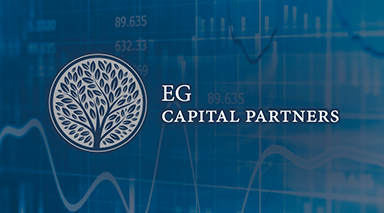 TESSA в EG Capital Partners