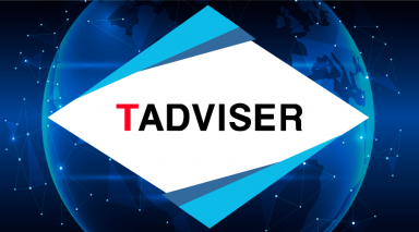 TADVISER. Интервью Евгения Шепшелевича, Газпром трансгаз Уфа: TESSA позволила нам начать работу в режиме «единого окна»