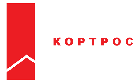 Кортрос