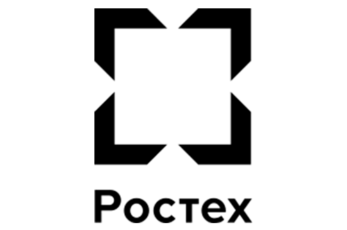 Ростех