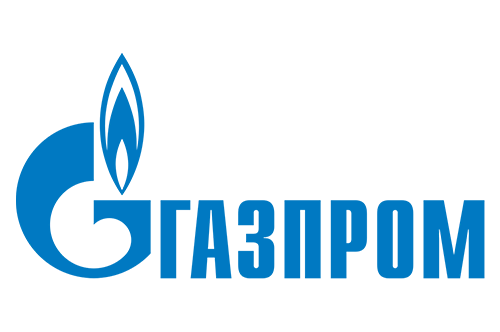 Газпром нефть