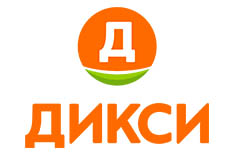 ДИКСИ