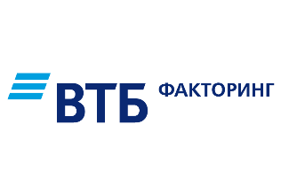 ВТБ Факторинг