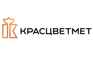 Красцветмет