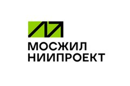 МосжилНИИпроект