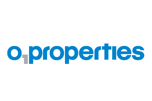 O1 Properties