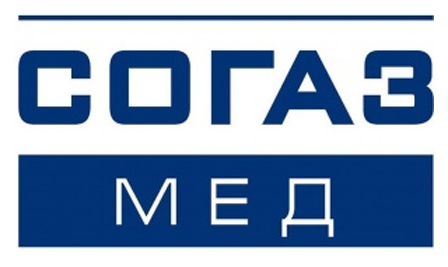 СогазМед